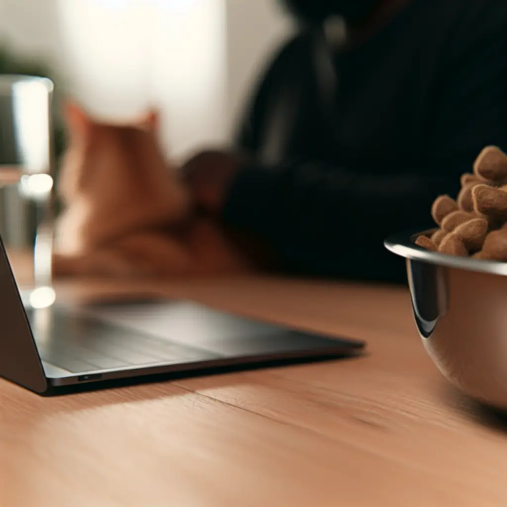 Életmód tanácsok gazdiknak