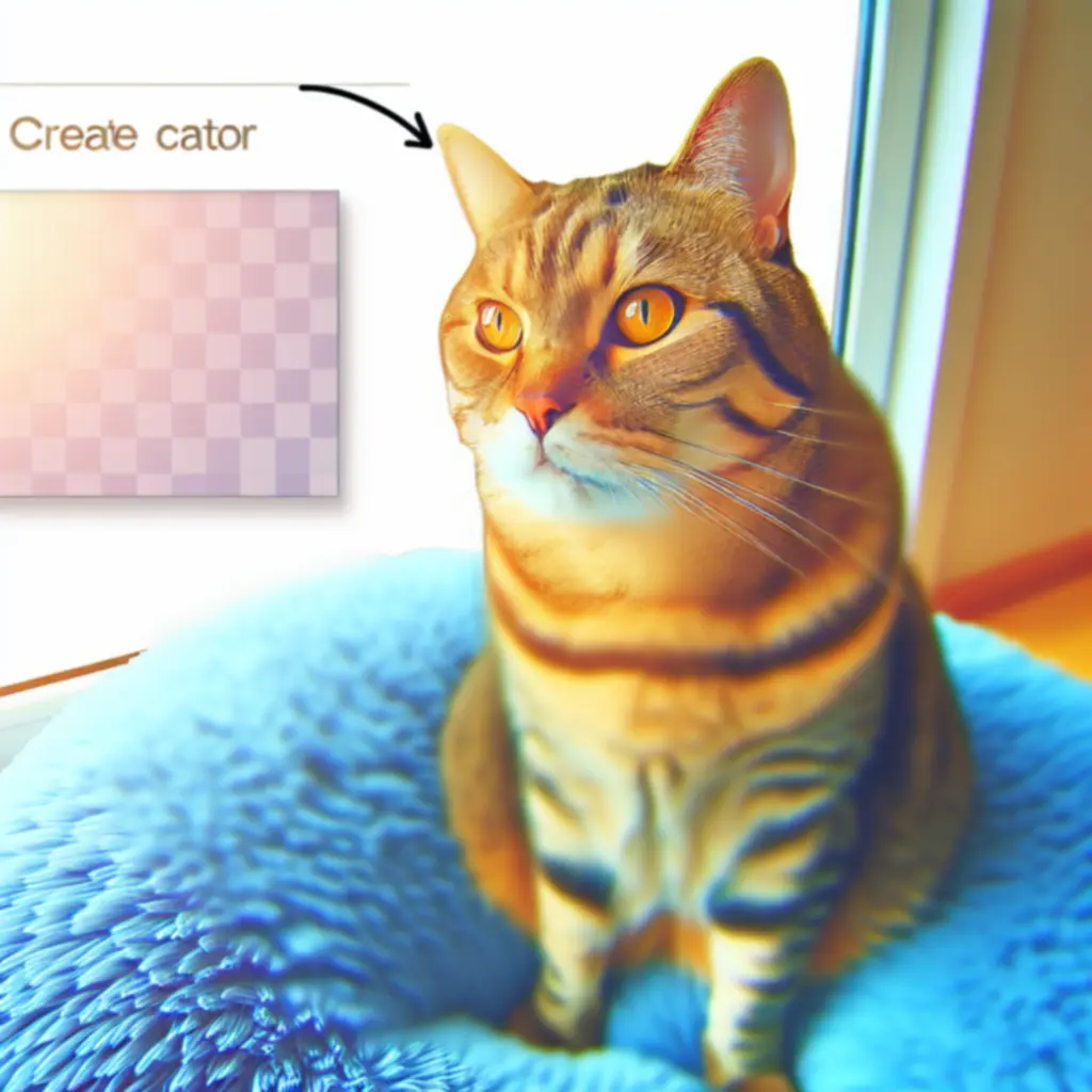 Egészséges kisállat profil