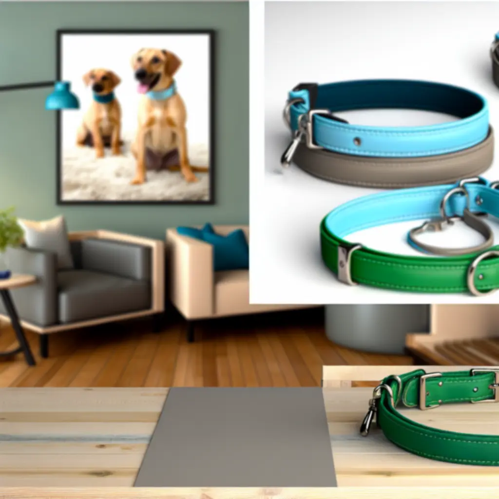 Új kisállat kiegészítők