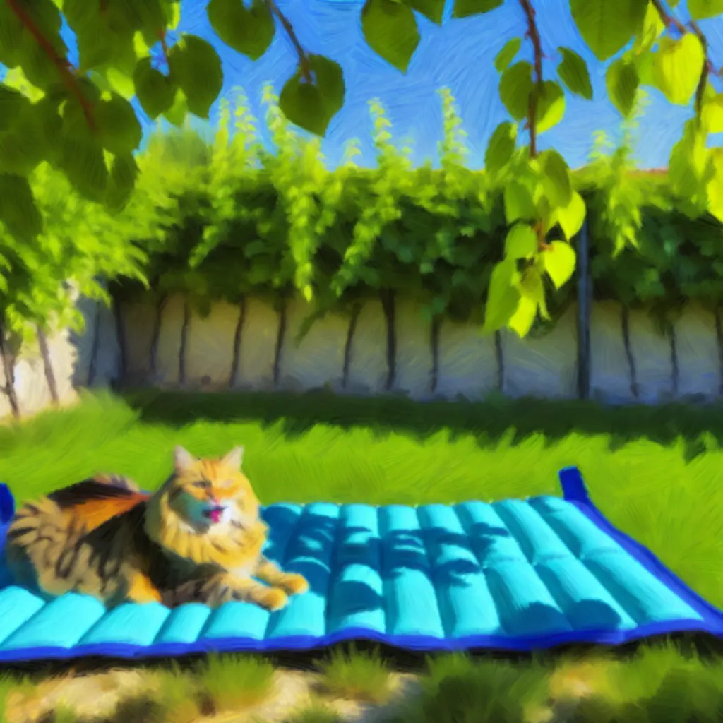 Nyári szezonális ajánlat